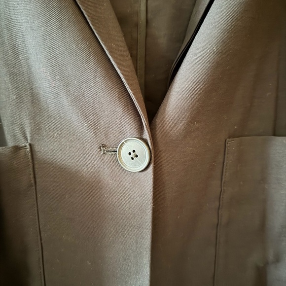 A New Day Blazer - Picture 5 of 7